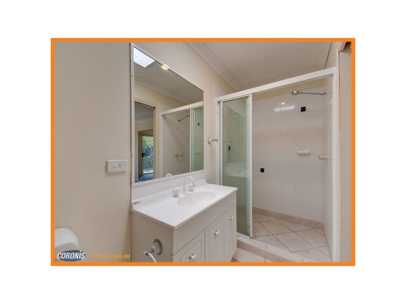 108/2 Nicol Way, Brendale QLD 4500