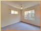 108/2 Nicol Way, Brendale QLD 4500