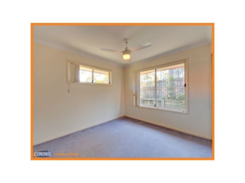 108/2 Nicol Way, Brendale QLD 4500