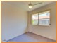 108/2 Nicol Way, Brendale QLD 4500