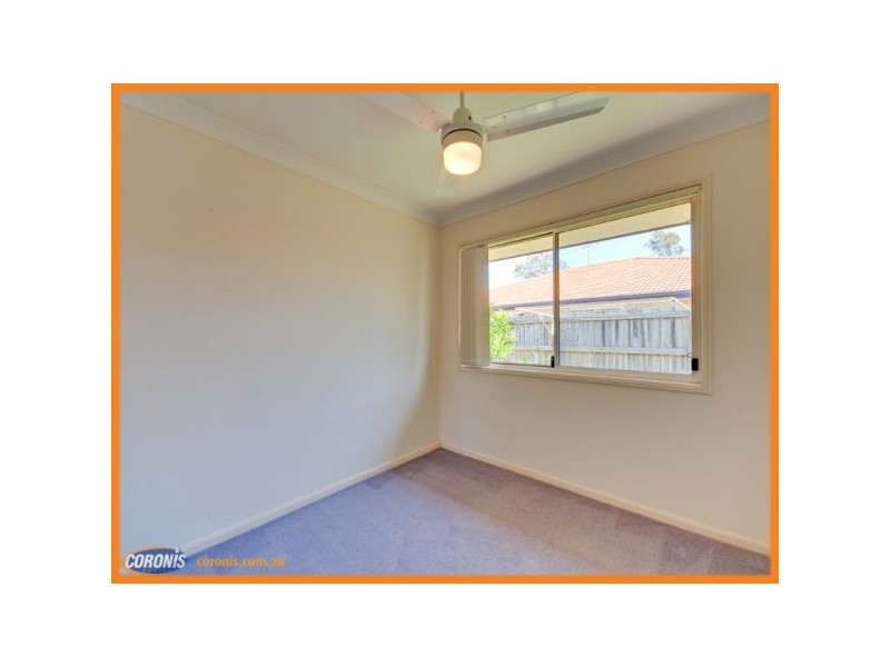 108/2 Nicol Way, Brendale QLD 4500