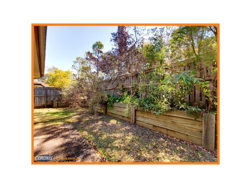 108/2 Nicol Way, Brendale QLD 4500
