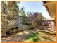 108/2 Nicol Way, Brendale QLD 4500