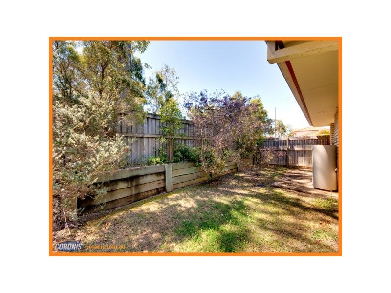 108/2 Nicol Way, Brendale QLD 4500
