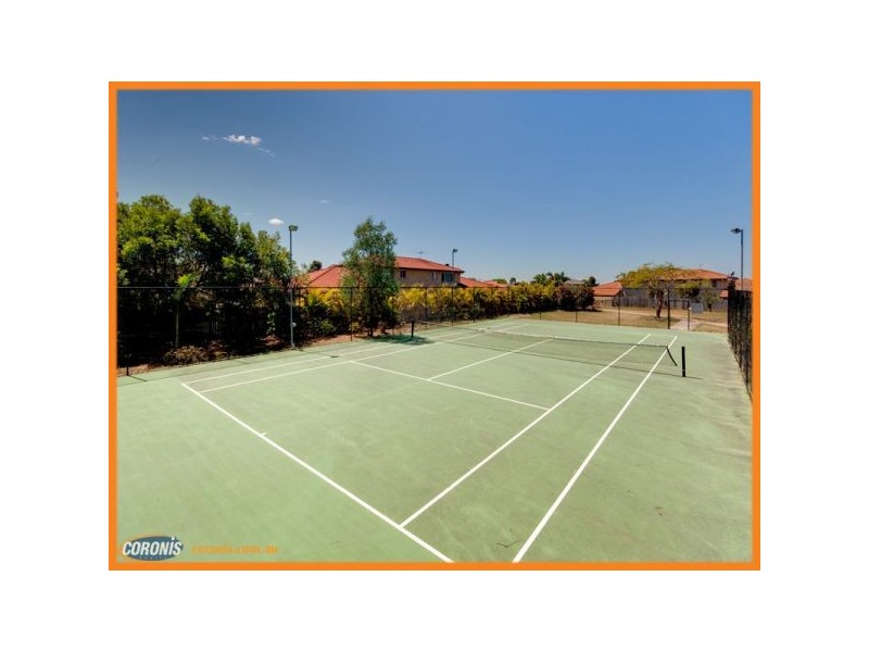 108/2 Nicol Way, Brendale QLD 4500