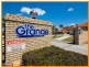 108/2 Nicol Way, Brendale QLD 4500