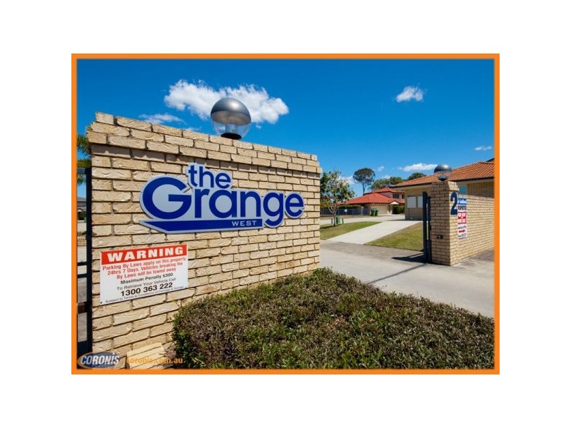 108/2 Nicol Way, Brendale QLD 4500