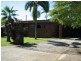 157 Duffield Road, Kallangur QLD 4503