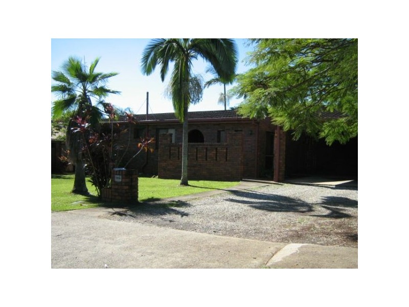 157 Duffield Road, Kallangur QLD 4503