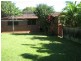 157 Duffield Road, Kallangur QLD 4503