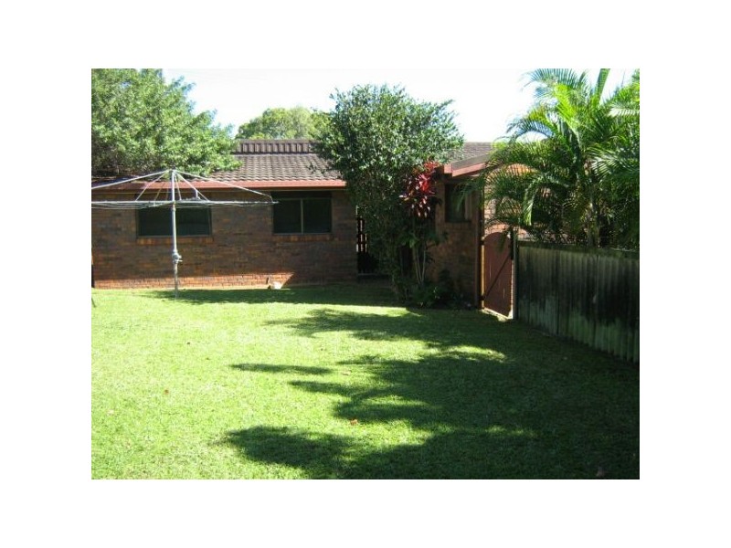 157 Duffield Road, Kallangur QLD 4503