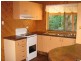 157 Duffield Road, Kallangur QLD 4503