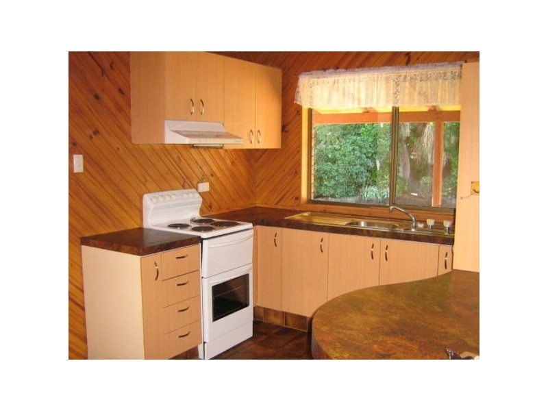 157 Duffield Road, Kallangur QLD 4503