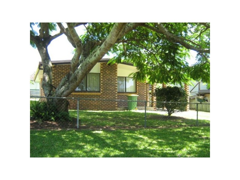 45 McNeill Road, Kallangur QLD 4503