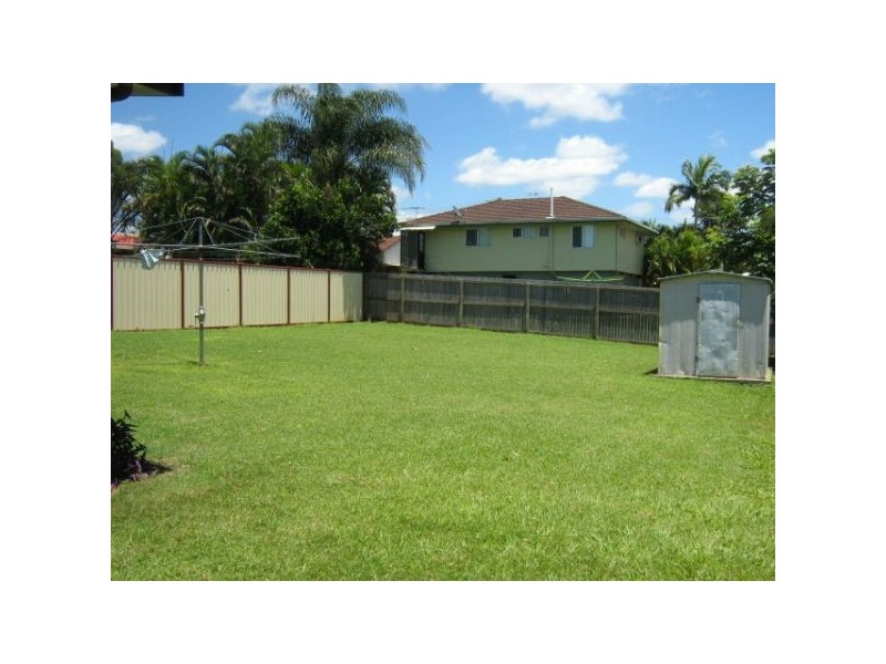 45 McNeill Road, Kallangur QLD 4503