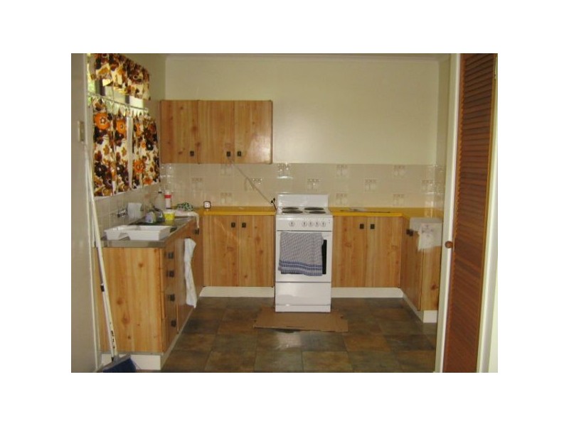 45 McNeill Road, Kallangur QLD 4503