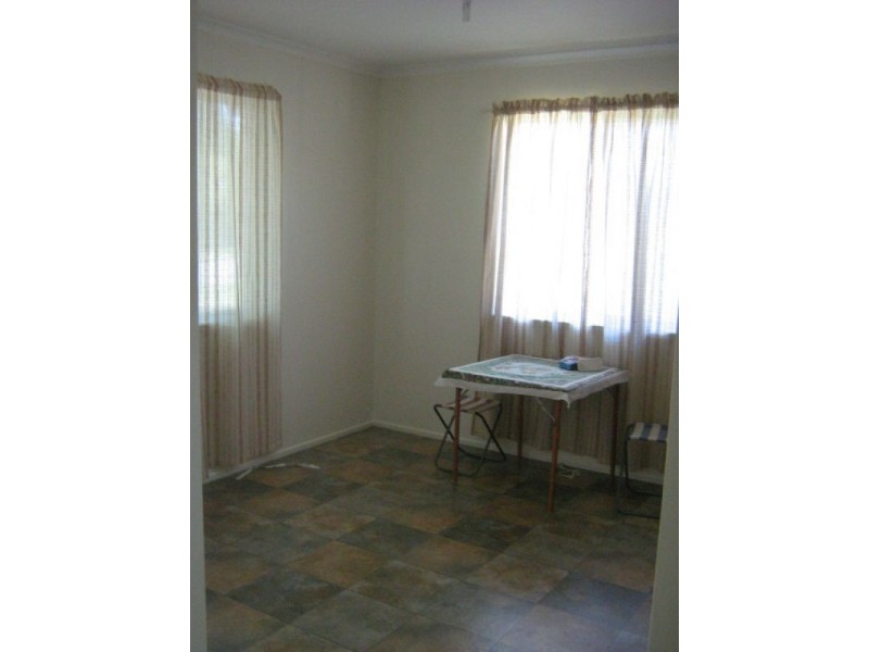 45 McNeill Road, Kallangur QLD 4503