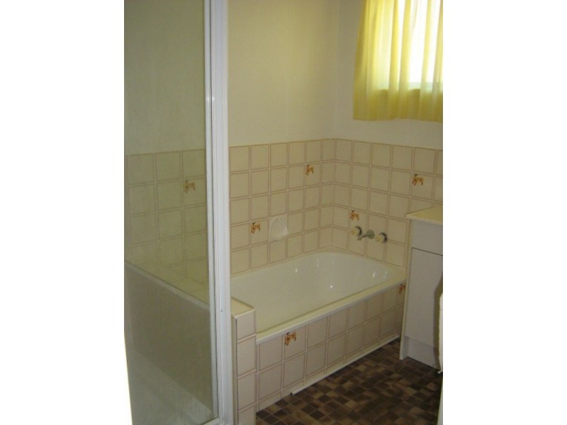 45 McNeill Road, Kallangur QLD 4503