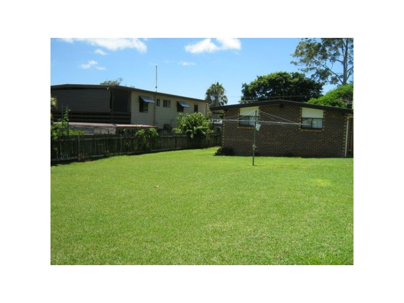 45 McNeill Road, Kallangur QLD 4503