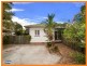 Greenslopes QLD 4120
