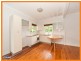 Greenslopes QLD 4120