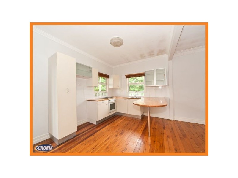 Greenslopes QLD 4120