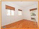 Greenslopes QLD 4120