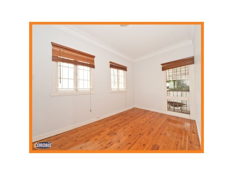 Greenslopes QLD 4120