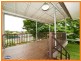 Greenslopes QLD 4120