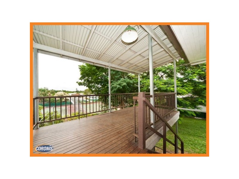 Greenslopes QLD 4120