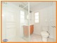 Greenslopes QLD 4120