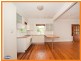 Greenslopes QLD 4120