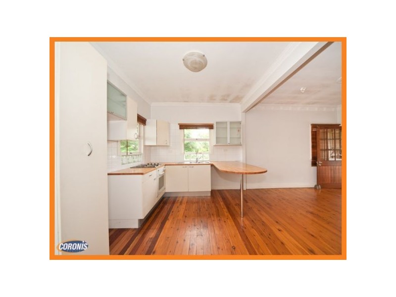 Greenslopes QLD 4120