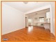 Greenslopes QLD 4120