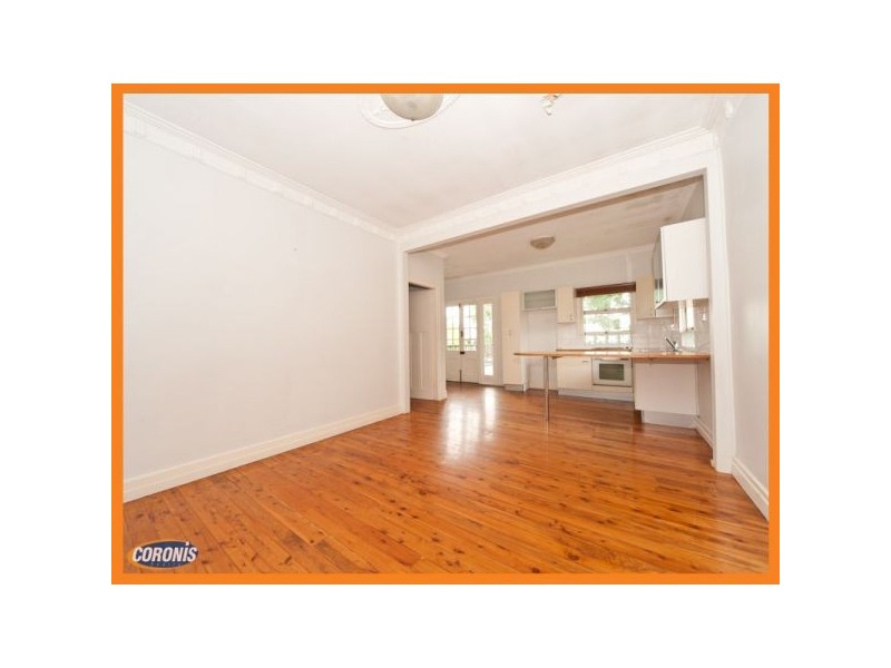 Greenslopes QLD 4120