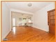 Greenslopes QLD 4120
