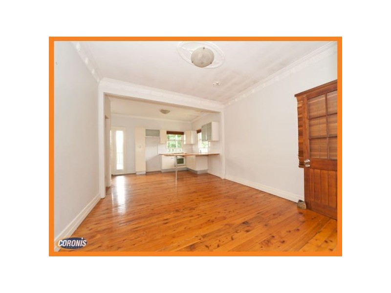Greenslopes QLD 4120