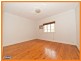 Greenslopes QLD 4120