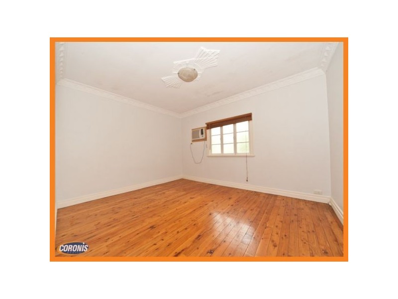 Greenslopes QLD 4120