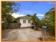Greenslopes QLD 4120