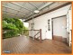 Greenslopes QLD 4120