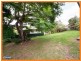 Greenslopes QLD 4120