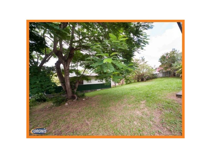 Greenslopes QLD 4120