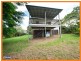 Greenslopes QLD 4120
