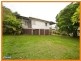 Greenslopes QLD 4120
