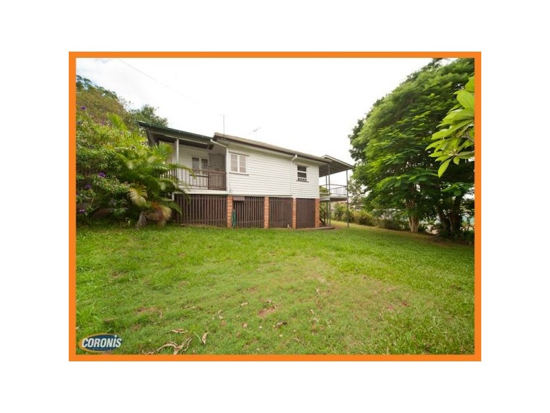 Greenslopes QLD 4120