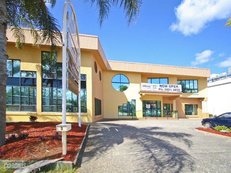 Shailer Park QLD 4128