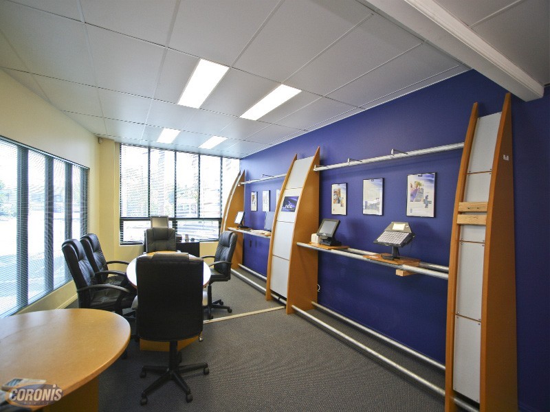 Shailer Park QLD 4128