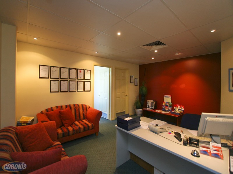 Shailer Park QLD 4128