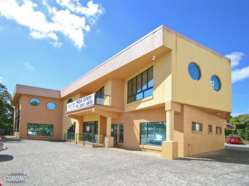 Shailer Park QLD 4128